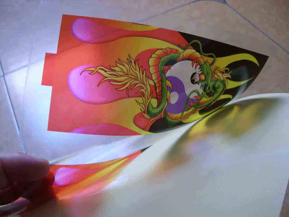 ӦPETɫӡˢ ݸרҵPETӡˢ Ƭӡ 
ؼ: