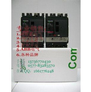 ôCM1-225M/3340쿪أ 
ؼ: