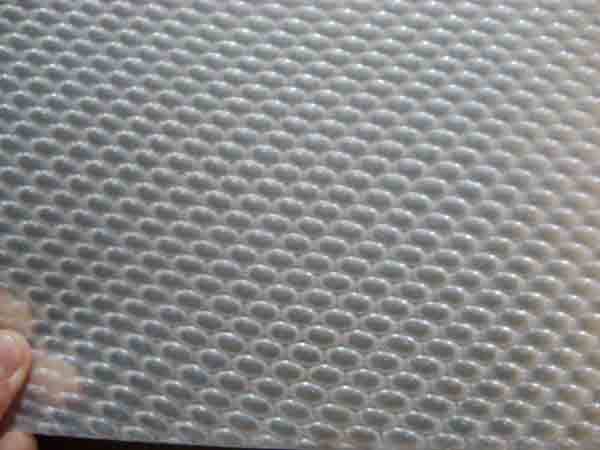 ӦPVC ݸרҵPVC PVCӡ PVCӡˢ 
ؼ: