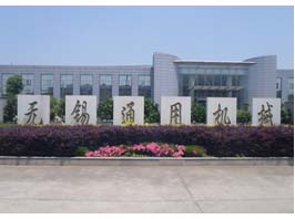 ͥɩ|רҵɩ˾ 
ؼ: