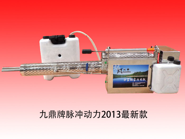 ũ���������������ص� 
�ؼ���: