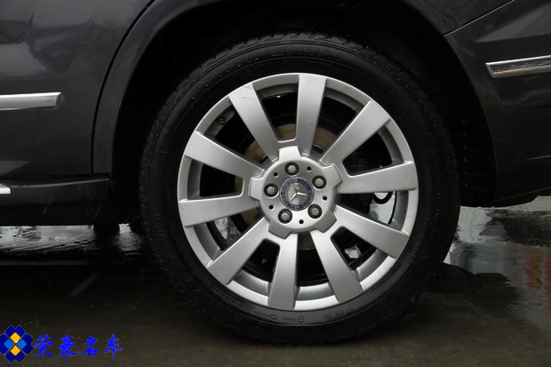 GLK() 2008 
ؼ: