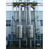 2013ȷѭ۸񡢶ֲֺ 
ؼ: