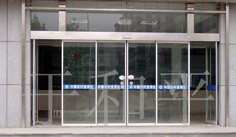 ԶӦ,ԶӦż۸,ԶӦ 
ؼ: