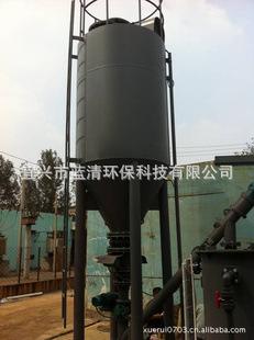 ԶPH豸廷Ƽ15161668163 
ؼ: