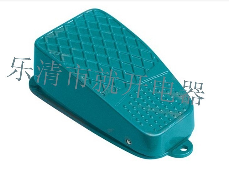 ����TFS-3��̤���ؼ۸� 
�ؼ���: