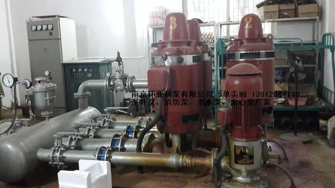 ��Ӧ XBD-RJC������� ����GB6245-2006 
�ؼ���: