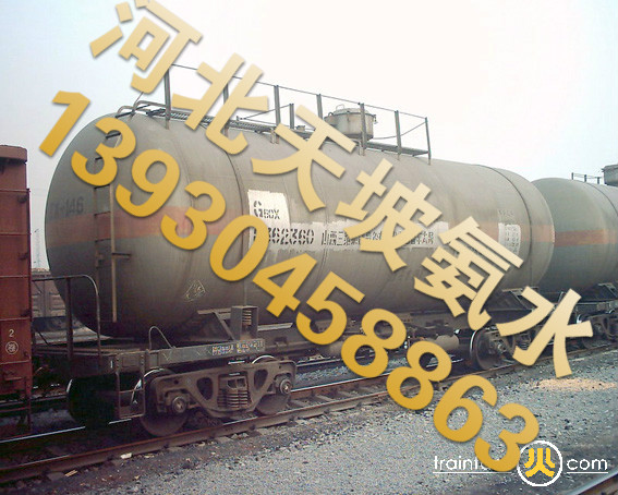 ̫ԭ˫ˮ13930458863? 
ؼ: