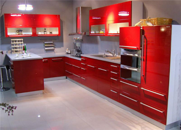 �ൺ���� �ൺ�¹� �ൺ�����ִ� �ൺ����۸� 
�ؼ���: