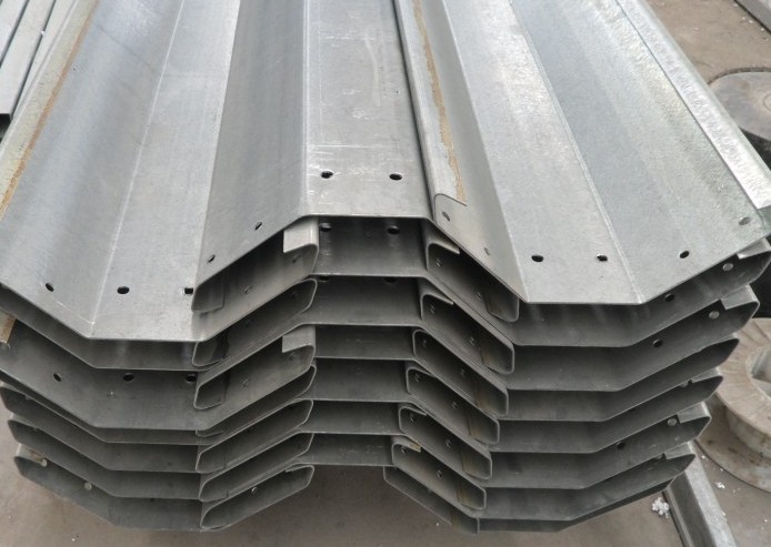 רҵҲ-칵 Ҳ-칵Ӧ 
ؼ: