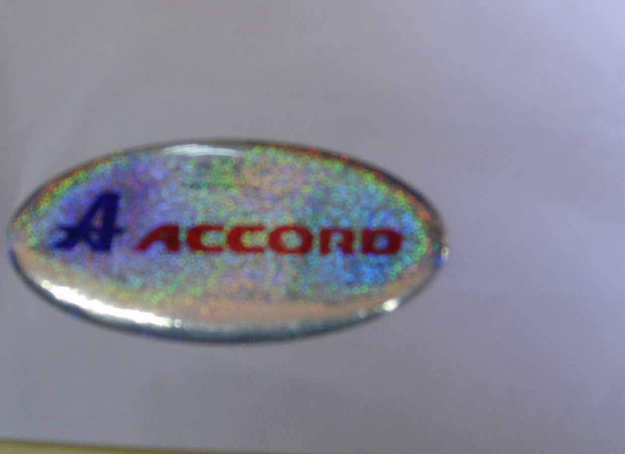 Ӧˮֽ ݸרҵˮֽ ˮν 
ؼ: