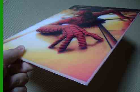 Ӧܽӡˢ ݸרҵľӡ 
ؼ: