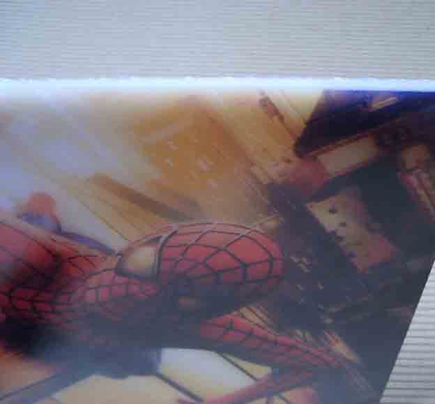 Ӧܽӡ ݸרҵܽӡˢ 
ؼ: