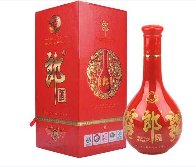 ɾƸܴ ɾƸܾ ó 
ؼ: