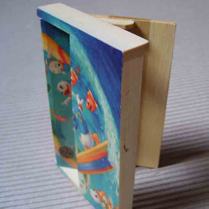 Ӧľӡˢ ݸרҵľӡ 
ؼ: