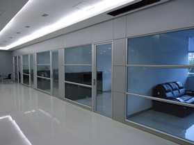 칫  @Ż  ƼҾߡ 
ؼ: