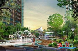 Ϋũҵ滮ļרҵũҵ滮Ƴ 
ؼ: