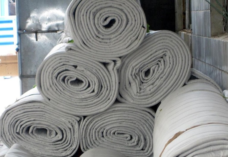 ̫ޱ±̫ޱ±Ӧ̣̫ޱ± 
ؼ: