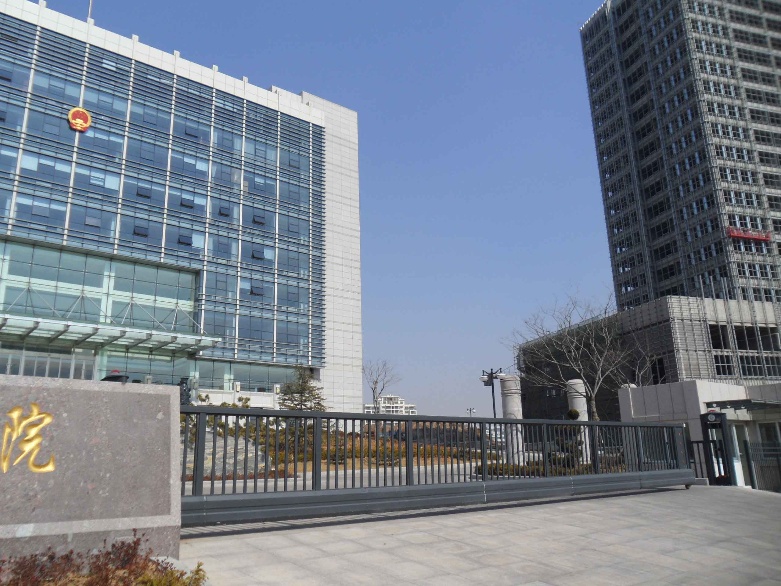 �ൺ�����޹������� �޹������Ź����̱��ۡ��ൺ���졿 
�ؼ���: