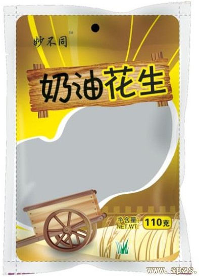 ӦͬʹʹۣӦζ 
ؼ: