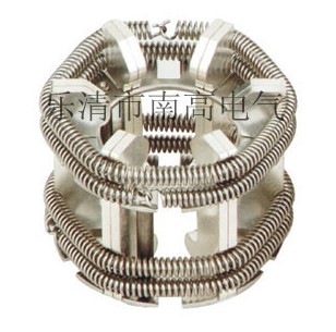 630A12Ƭ÷ͷרҵ 
ؼ: