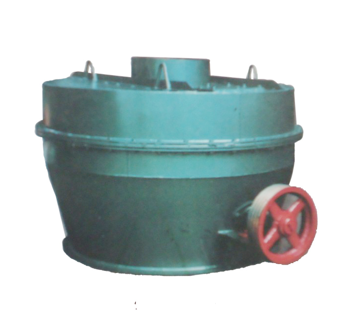 ����ĥ�ۻ�2014���±��� ����ĥ�ۻ���Ӧ ������ɽĥ�ۻ� 
�ؼ���: