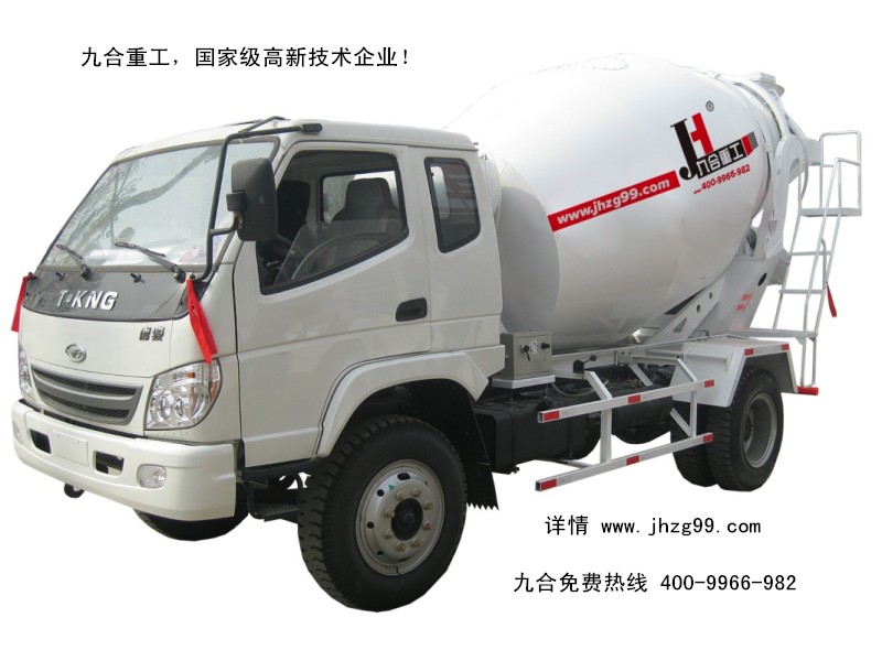 䳵רҵ źع Ҹ¼ҵ 
ؼ: