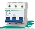 HL30-100(63)뿪س 
ؼ: