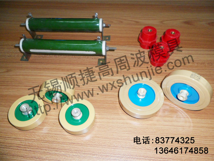 ��Ƶ���������������˳�ݸ��ܲ�ģ�߳� 
�ؼ���: