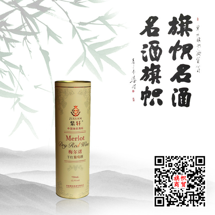 ѾƸܴ ѾƸܾ ó 
ؼ: