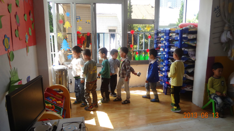 Ƶ׶԰ļרҵ ˫׶԰ļҽѧá֮ǡ 
ؼ: