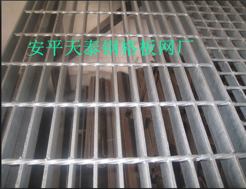 ԲǮ ϺԲǮ ˾̺ 
ؼ: