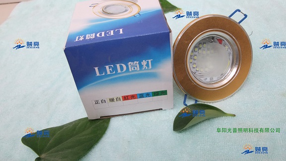 LEDѵ˾ĸŻ  
ؼ:
