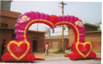 ĳֱֻš۸񼰳 Ӧ 
ؼ: