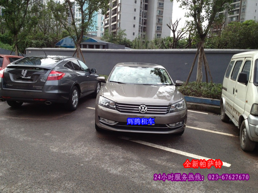 µϵͼ۳⣬µϻ鳵⡣ֵ 
ؼ: