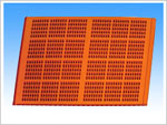 רҵӦ۰ϵвƷ ϳ-ܻ 
ؼ: