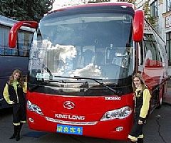 Ű|а|0592-5127690 
ؼ: