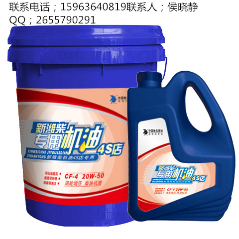 ҹӦΫ Ϋרû ۸ͣ 
ؼ: