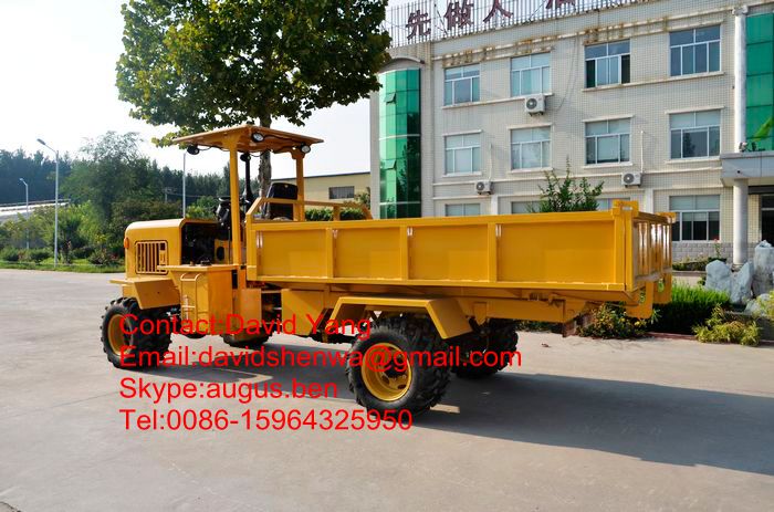 6ҵʽ䳵15964325950 
ؼ: