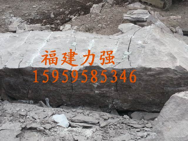 ݾ̬Ƽͼ۸4006-0595-35 
ؼ: