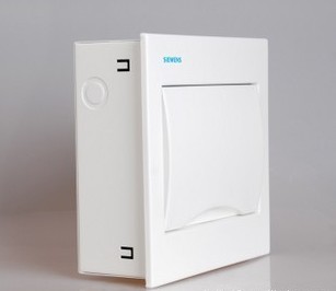ABB΢Ͷ·S260-Dͳ 
ؼ: