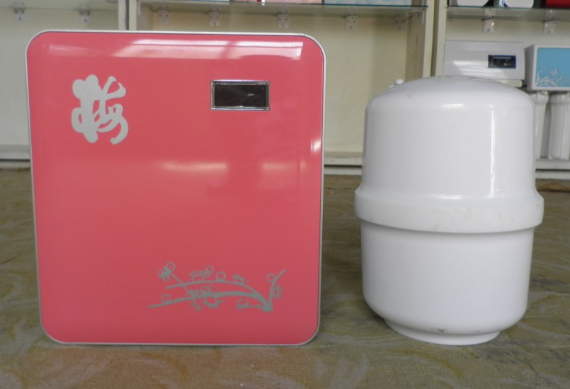 ˮˮҡ50Gáרҵ 
ؼ: