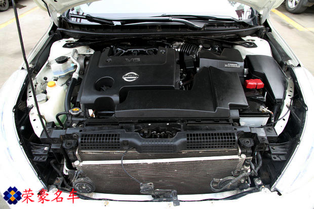 2011 2.5L XL.Ȱ 
ؼ: