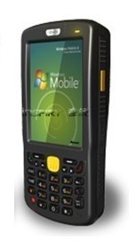 J880ݲɼ 
ؼ: