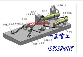 人лʳ豸۸ л豸۸ 
ؼ: