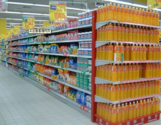 Сרҵơл 
ؼ: