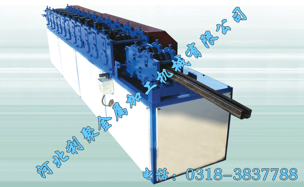 ӱתҳŻе豸± 
ؼ: