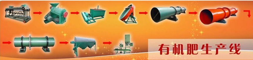 ɹ˰л豸 л豸ҡ 
ؼ: