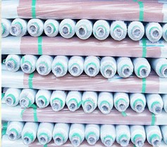 ɽ߲ũĤʵɽ߲ũĤ 
ؼ: