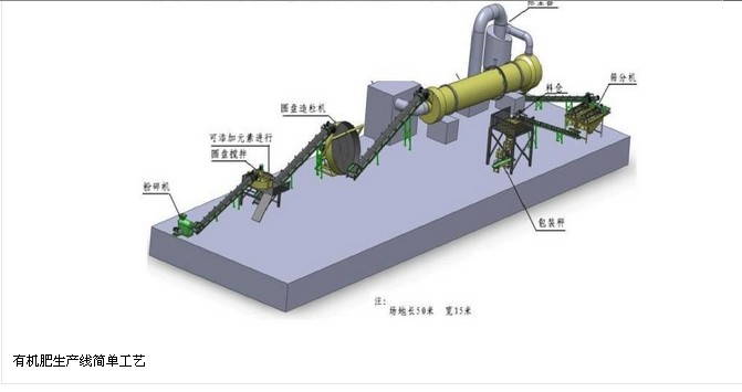 лѡһعелͶС ر 
ؼ: